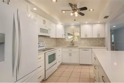 3844 Blue Stone Way #73, Sarasota, FL 34232 - Photo 13