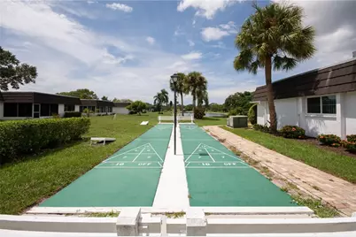 3844 Blue Stone Way #73, Sarasota, FL 34232 - Photo 25