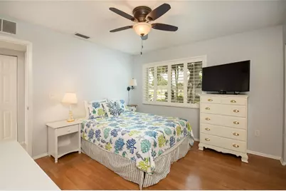 3844 Blue Stone Way #73, Sarasota, FL 34232 - Photo 19
