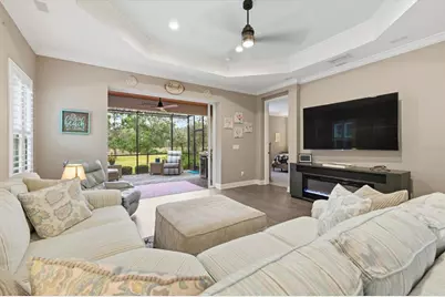 3008 Sky Blue Cove, Lakewood Ranch, FL 34211 - Photo 19