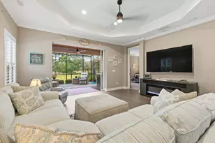 3008 Sky Blue Cv, Lakewood Ranch, FL 34211 - Photo 19