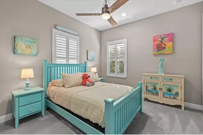 3008 Sky Blue Cove, Lakewood Ranch, FL 34211 - Photo 29