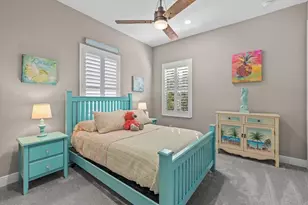 3008 Sky Blue Cv, Lakewood Ranch, FL 34211 - Photo 29