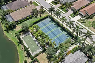 3008 Sky Blue Cv, Lakewood Ranch, FL 34211 - Photo 37