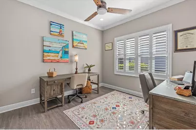 3008 Sky Blue Cove, Lakewood Ranch, FL 34211 - Photo 31