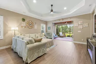 3008 Sky Blue Cv, Lakewood Ranch, FL 34211 - Photo 17