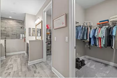 3008 Sky Blue Cove, Lakewood Ranch, FL 34211 - Photo 27