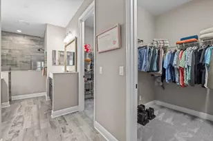 3008 Sky Blue Cv, Lakewood Ranch, FL 34211 - Photo 27