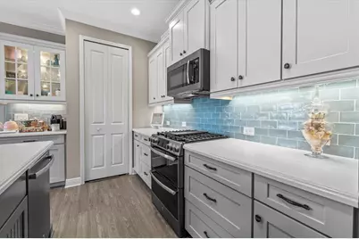 3008 Sky Blue Cove, Lakewood Ranch, FL 34211 - Photo 11