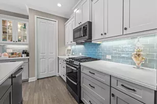 3008 Sky Blue Cv, Lakewood Ranch, FL 34211 - Photo 11