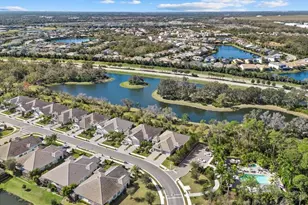 3008 Sky Blue Cv, Lakewood Ranch, FL 34211 - Photo 35