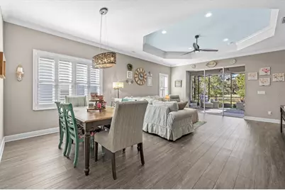 3008 Sky Blue Cove, Lakewood Ranch, FL 34211 - Photo 15