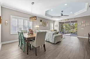 3008 Sky Blue Cv, Lakewood Ranch, FL 34211 - Photo 15