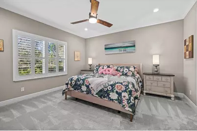 3008 Sky Blue Cove, Lakewood Ranch, FL 34211 - Photo 23