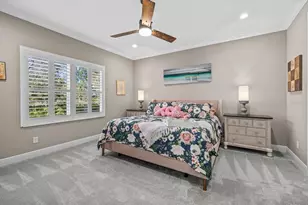 3008 Sky Blue Cv, Lakewood Ranch, FL 34211 - Photo 23