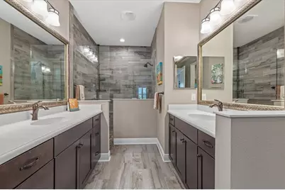 3008 Sky Blue Cove, Lakewood Ranch, FL 34211 - Photo 25