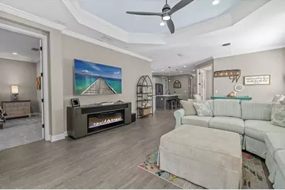 3008 Sky Blue Cove, Lakewood Ranch, FL 34211 - Photo 21