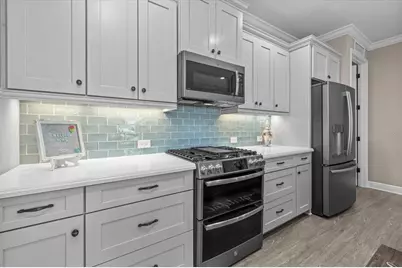 3008 Sky Blue Cove, Lakewood Ranch, FL 34211 - Photo 9