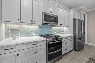 3008 Sky Blue Cv, Lakewood Ranch, FL 34211 - Photo 9