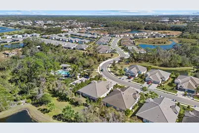 3008 Sky Blue Cove, Lakewood Ranch, FL 34211 - Photo 33