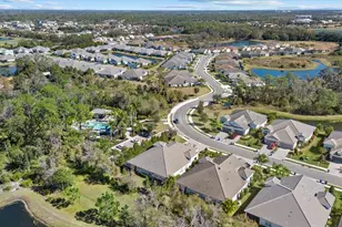 3008 Sky Blue Cv, Lakewood Ranch, FL 34211 - Photo 33