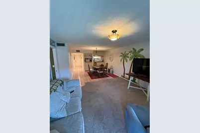 259 Fenwick Drive #35, Venice, FL 34285 - Photo 13