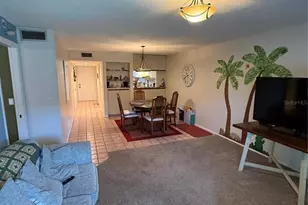 259 Fenwick Dr, Venice, FL 34285 - Photo 13