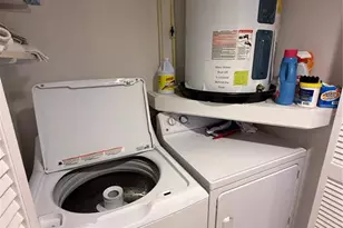 259 Fenwick Dr, Venice, FL 34285 - Photo 17