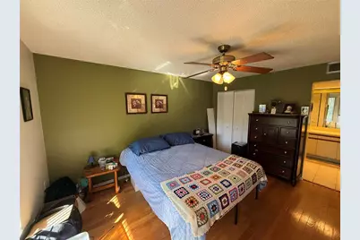 259 Fenwick Drive #35, Venice, FL 34285 - Photo 7