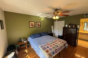 259 Fenwick Dr, Venice, FL 34285 - Photo 7