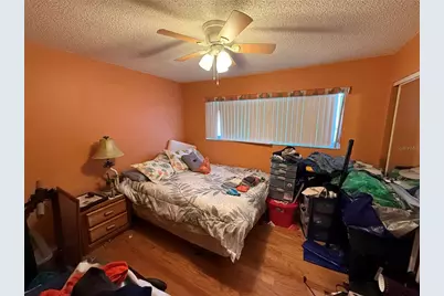 259 Fenwick Drive #35, Venice, FL 34285 - Photo 15