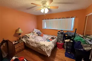 259 Fenwick Dr, Venice, FL 34285 - Photo 15