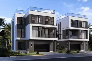 5351 Calle Florida, Sarasota, FL 34242 - Photo 1