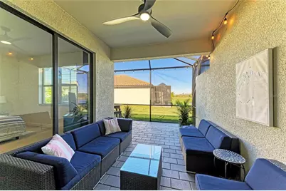 15953 Clear Skies Place, Lakewood Ranch, FL 34211 - Photo 31