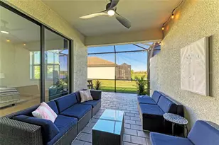 15953 Clear Skies Pl, Lakewood Ranch, FL 34211 - Photo 31