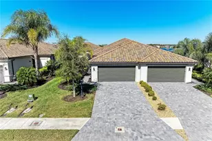 15953 Clear Skies Pl, Lakewood Ranch, FL 34211 - Photo 39