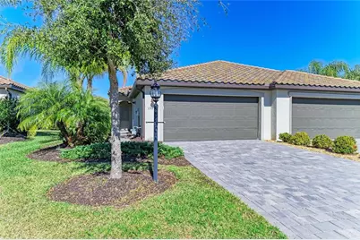 15953 Clear Skies Place, Lakewood Ranch, FL 34211 - Photo 1