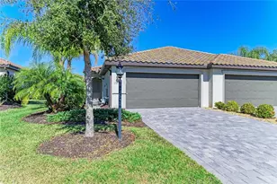 15953 Clear Skies Pl, Lakewood Ranch, FL 34211 - Photo 1