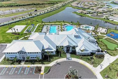 15953 Clear Skies Place, Lakewood Ranch, FL 34211 - Photo 41