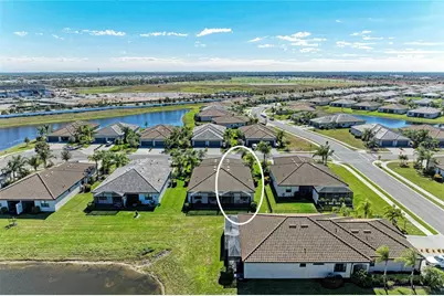 15953 Clear Skies Place, Lakewood Ranch, FL 34211 - Photo 35