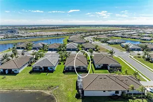 15953 Clear Skies Pl, Lakewood Ranch, FL 34211 - Photo 35