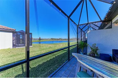 15953 Clear Skies Place, Lakewood Ranch, FL 34211 - Photo 33
