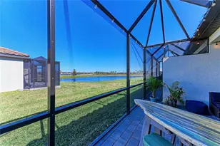 15953 Clear Skies Pl, Lakewood Ranch, FL 34211 - Photo 33