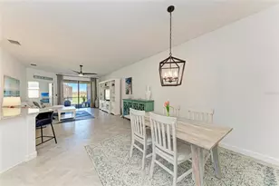 15953 Clear Skies Pl, Lakewood Ranch, FL 34211 - Photo 11