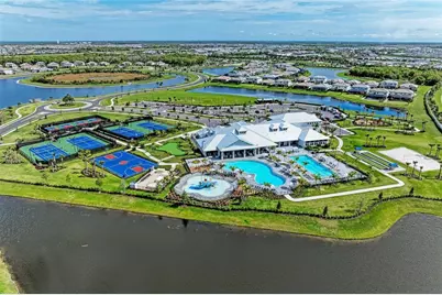 15953 Clear Skies Place, Lakewood Ranch, FL 34211 - Photo 47