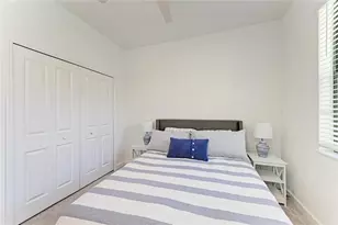 15953 Clear Skies Pl, Lakewood Ranch, FL 34211 - Photo 23