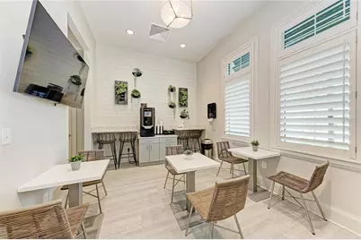 15953 Clear Skies Place, Lakewood Ranch, FL 34211 - Photo 53