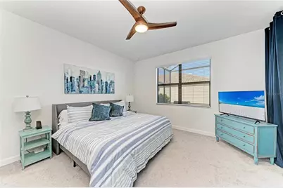 15953 Clear Skies Place, Lakewood Ranch, FL 34211 - Photo 17