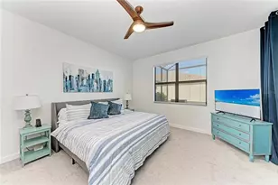 15953 Clear Skies Pl, Lakewood Ranch, FL 34211 - Photo 17