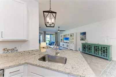 15953 Clear Skies Place, Lakewood Ranch, FL 34211 - Photo 9